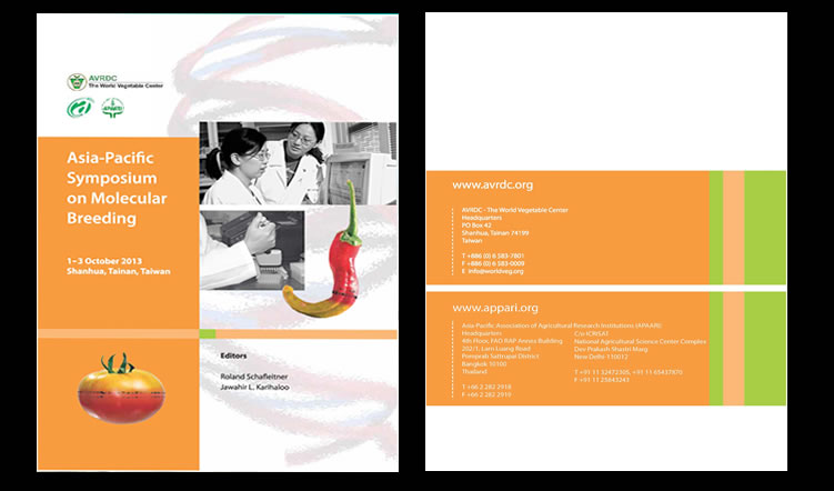 epub magnetic resonance in food science defining food