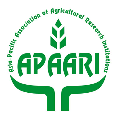 APAARI Community