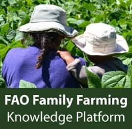 Family Farming Knowledge Platform