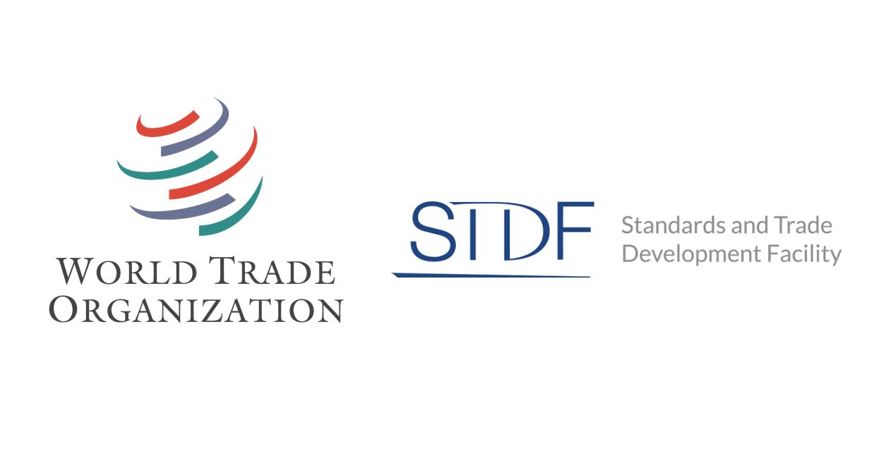 Regional project on Asia Pesticide Residue Mitigation secured from WTO-STDF