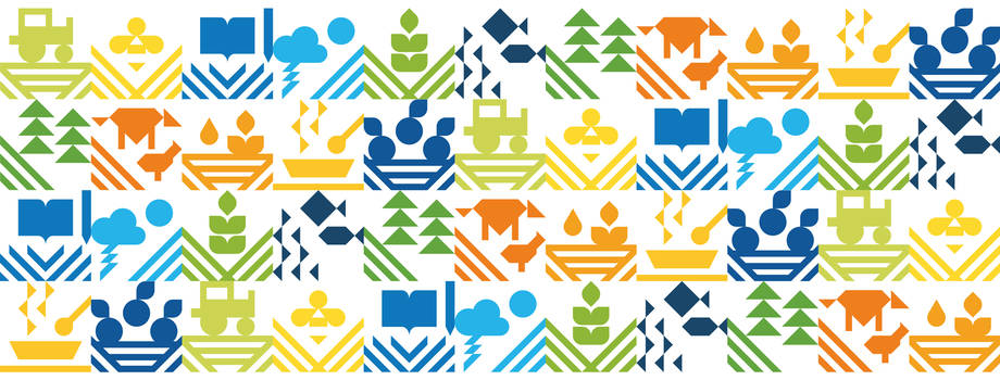FAO TECA webinar on Regenerative Agriculture: good practices for small scale agricultural producers