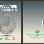 Agriculture Blockchain