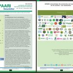 APAARI Newsletter, Vol. 30(2), December 2021