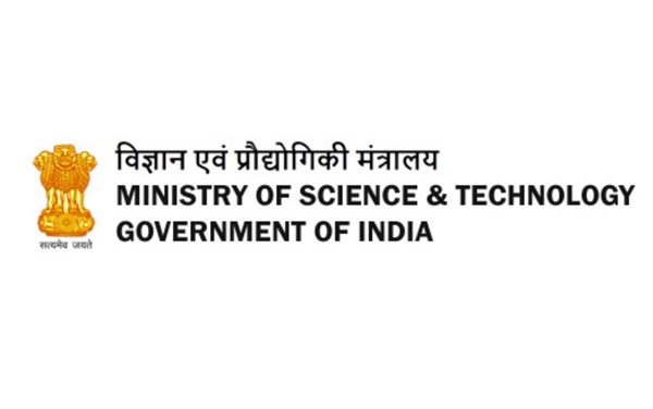 India Science and Research Fellowship (ISRF) 2022-2023