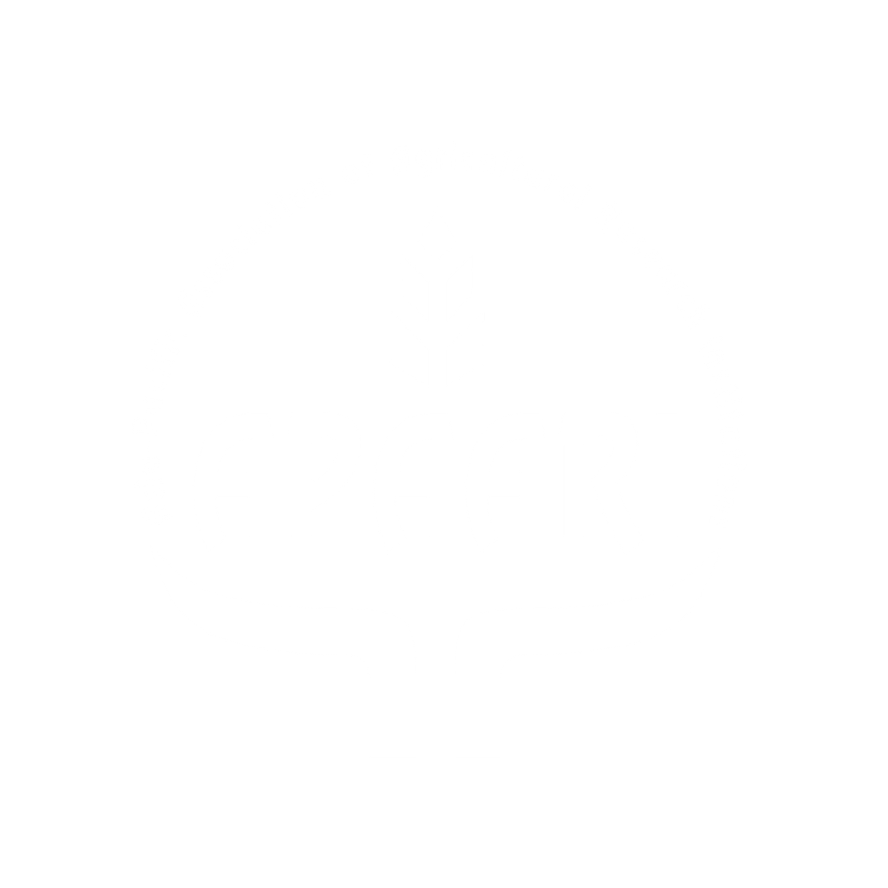 Asia-Pacific Association of Agricultural Research Institutions (APAARI)
