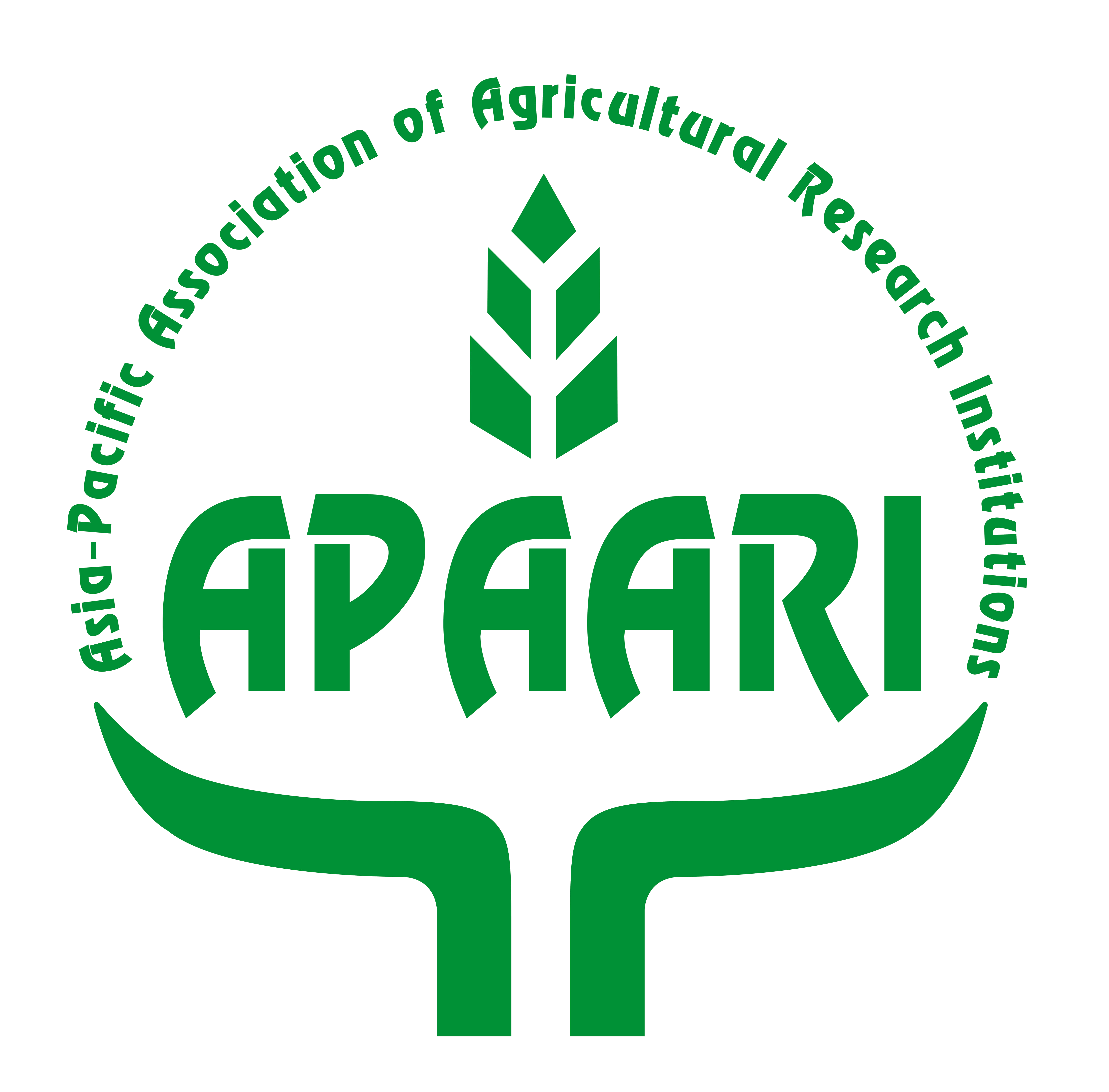 Asia-Pacific Association of Agricultural Research Institutions (APAARI)