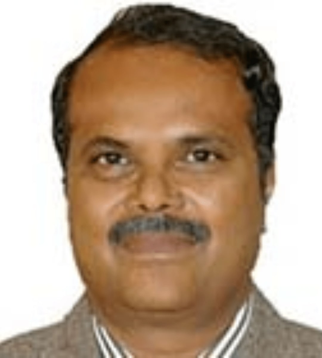 Dr. K.S. Varaprasad-min