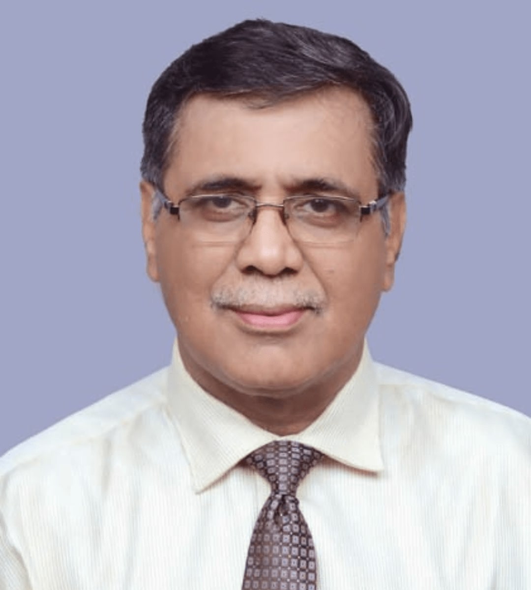 Dr. Ravi Khetarpal-min