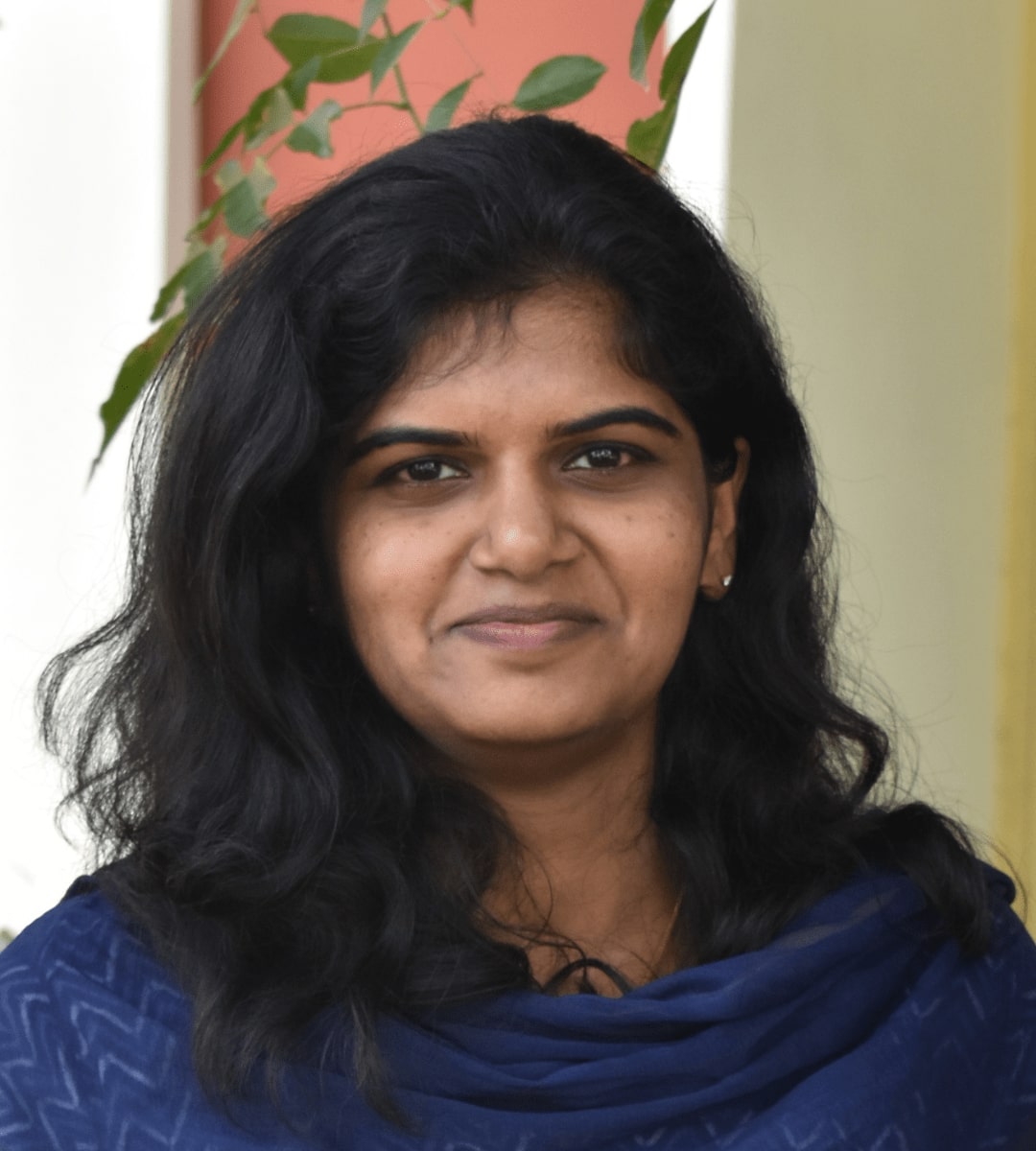 Dr. Sasireka Rajendran-min