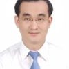 Mr. Chih-Hung Lin