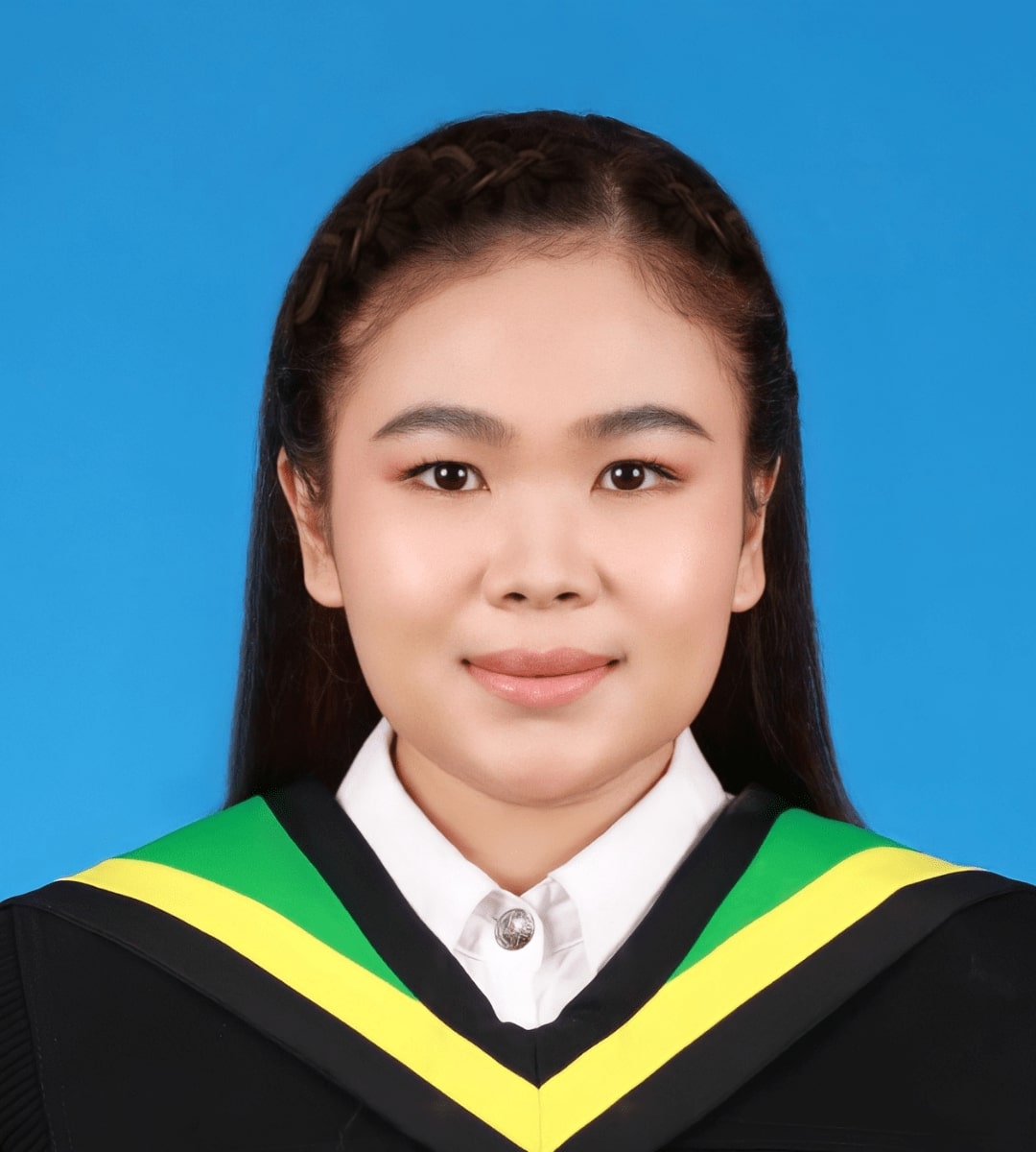 Ms. Sokharath Samnang-min