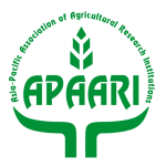 Asia-Pacific Association of Agricultural Research Institutions (APAARI)