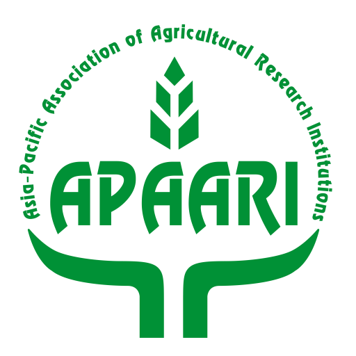 Asia-Pacific Association of Agricultural Research Institutions (APAARI)