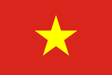 vn