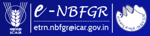 08.03-e-NBFGR