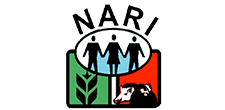 18.NARI