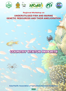 20.08-Country-Status-Reports-on-FMGR-Resized-one5-