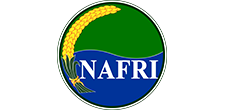 26.NAFRI