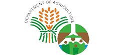 29.Bureau-of-Agricultural-Research-(BAR)