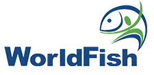 32.Worldfish