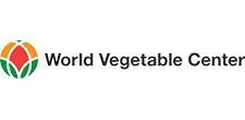 39.World-Vegetable-Center