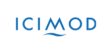 40.ICIMOD