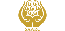 42.SAARC