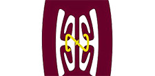 44.PNG-UniTech