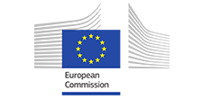 5.European_Commission