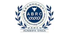 52.ABRC