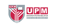 57.UPM