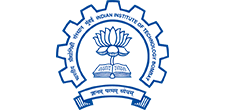 59.IITB
