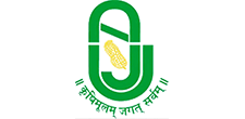 60.Junagadh-Agricultural-University-Gujarat