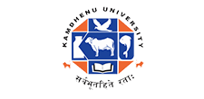 63.KAMDHENU