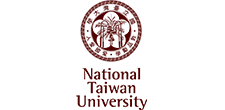 64.NTU