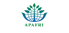 68.APAFRI