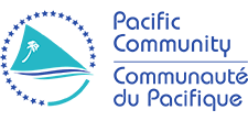 73.SPC-CPS