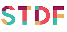8.Standards and Trade Development Facility (STDF)