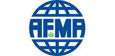 81.AFMA
