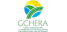 82.GCHERA