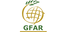 83.GFAR
