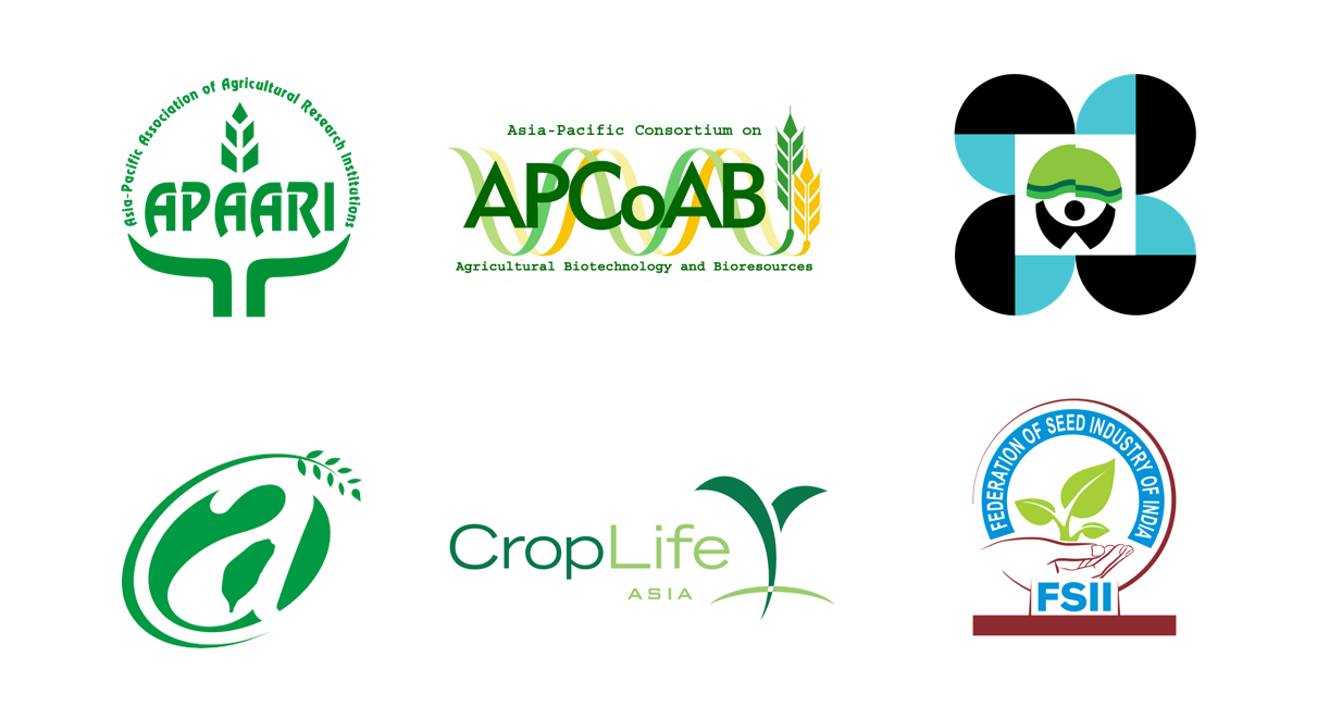 APAARI-APCOAB-PCAARRD-COA-CLA-FSII-1