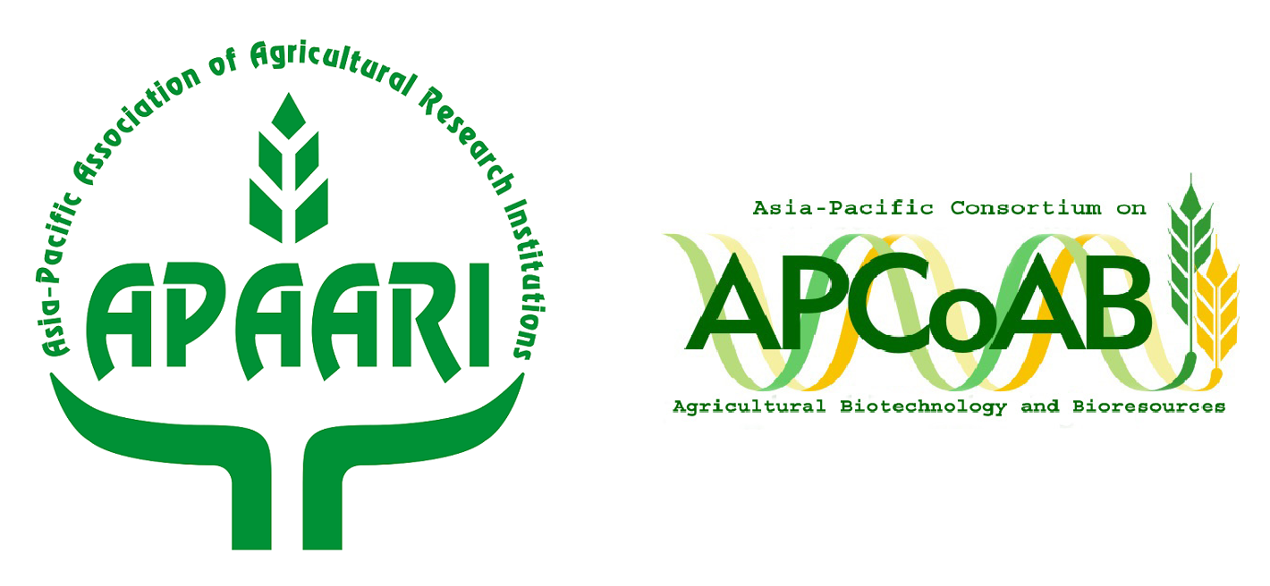 APAARI-APCoAB-logo-NEW