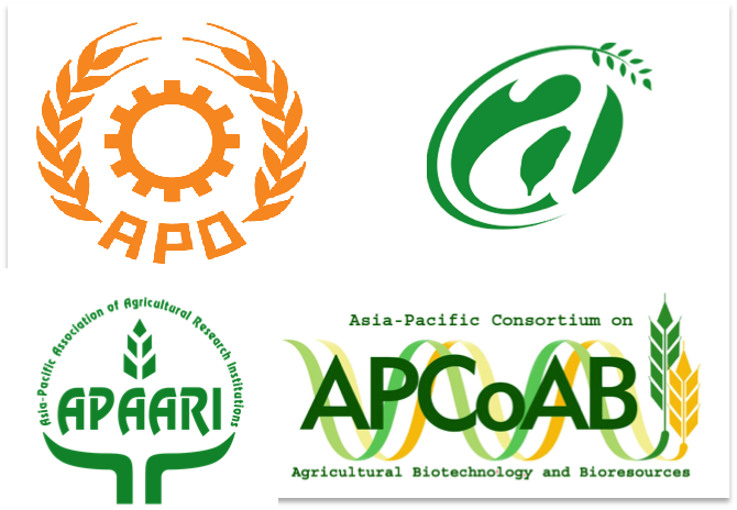 APO-COA-APAARI-APCoAB