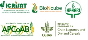 ICRISAT-BioNcube-APAARI