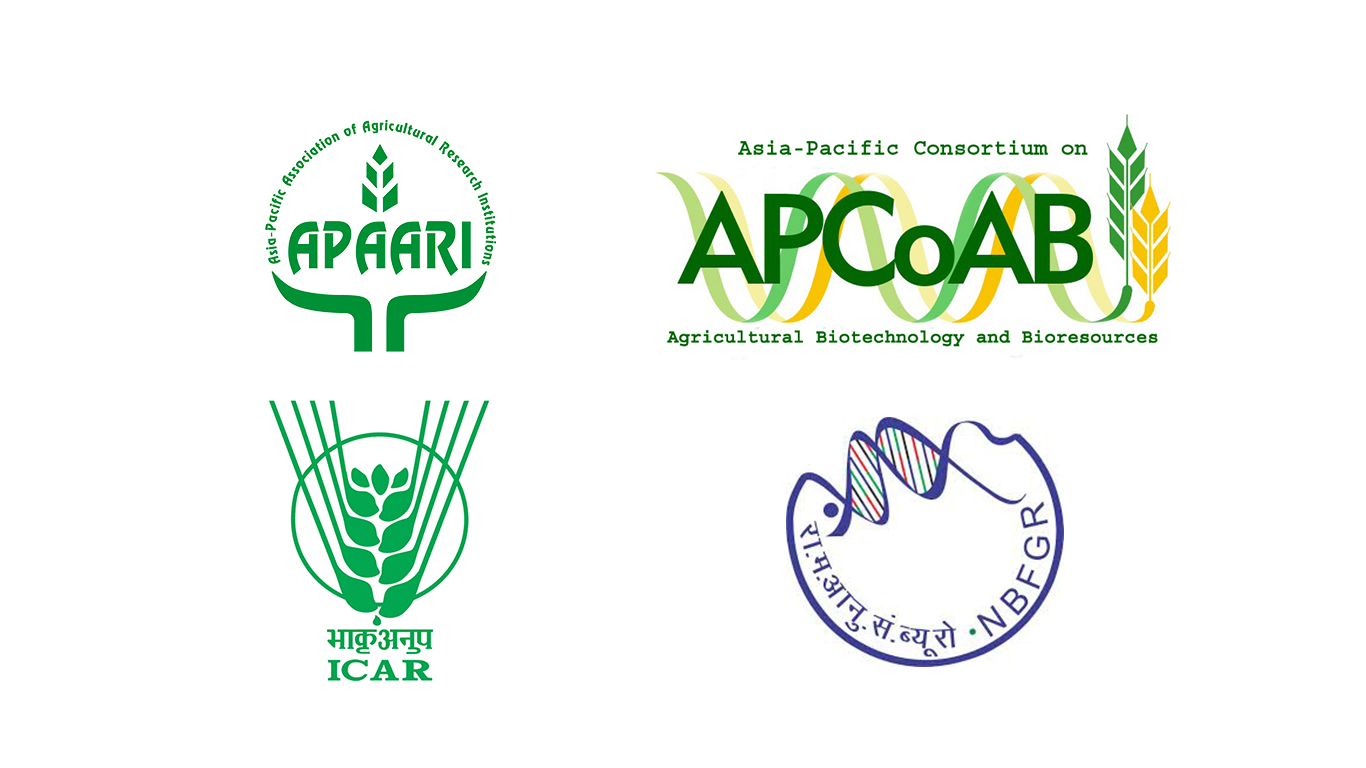 LOGO-AqGR