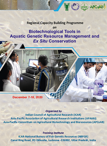 Virtual-Training-on-AqGR_Dec-2020-Brochure-For-APCoAB-Web