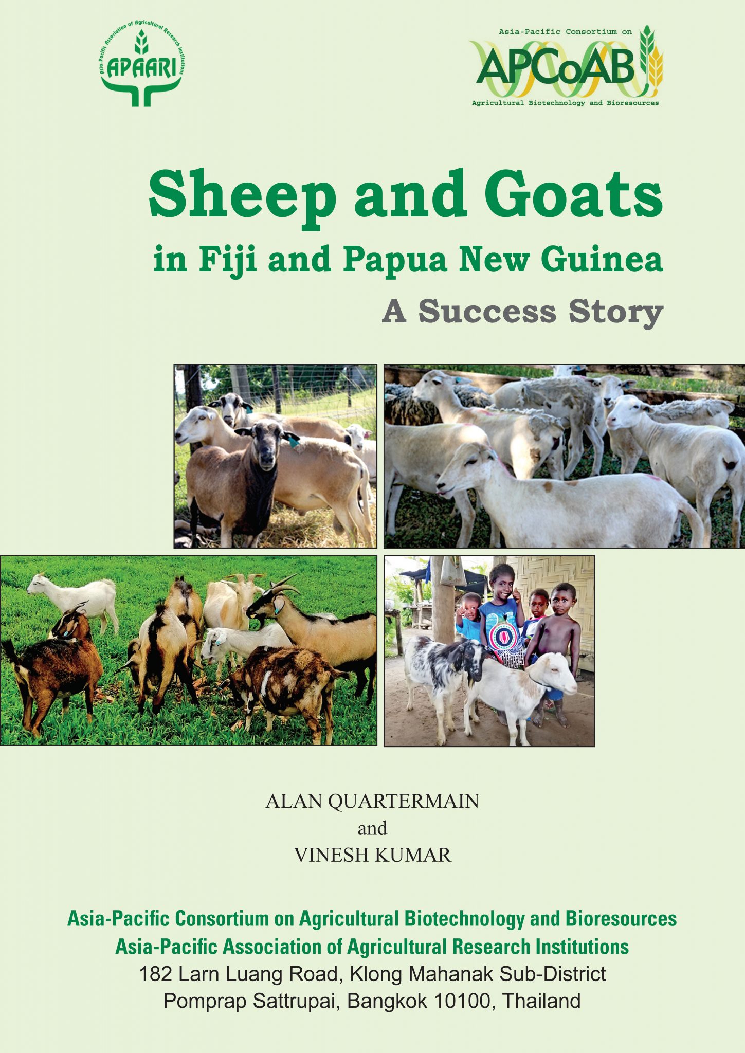 sheep-and-Goats-in-Fiji-and-PNG-Final-1449x2048
