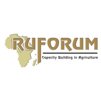 RUFORUM