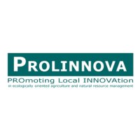 Prolinnova